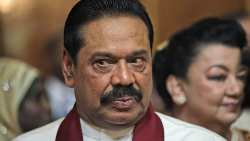 raja pakshe.jpg