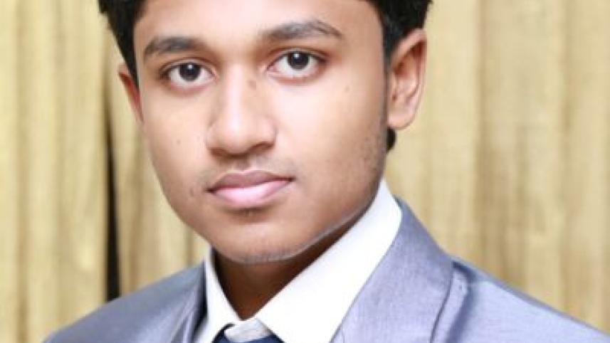 rajad.jpg
