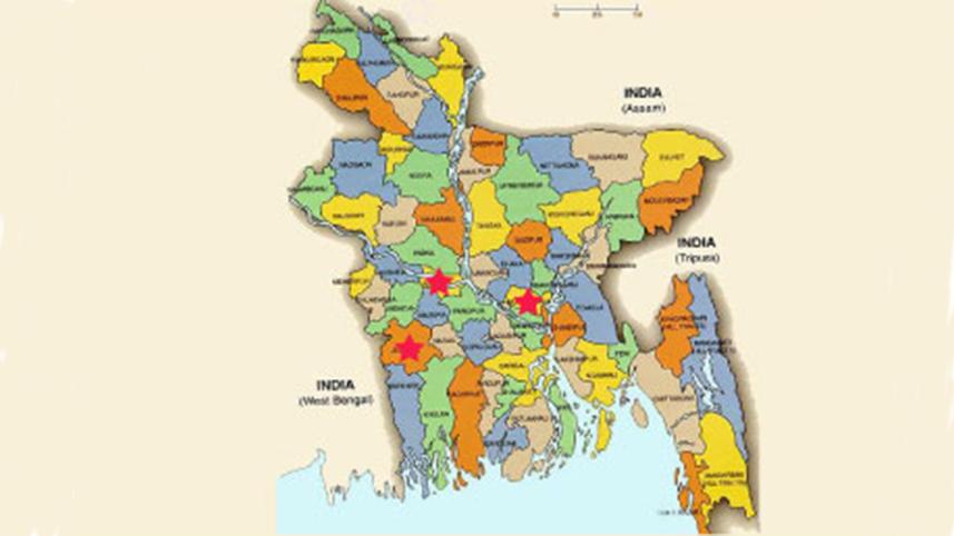 Rajbari-jessore-munshiganj-map.jpg