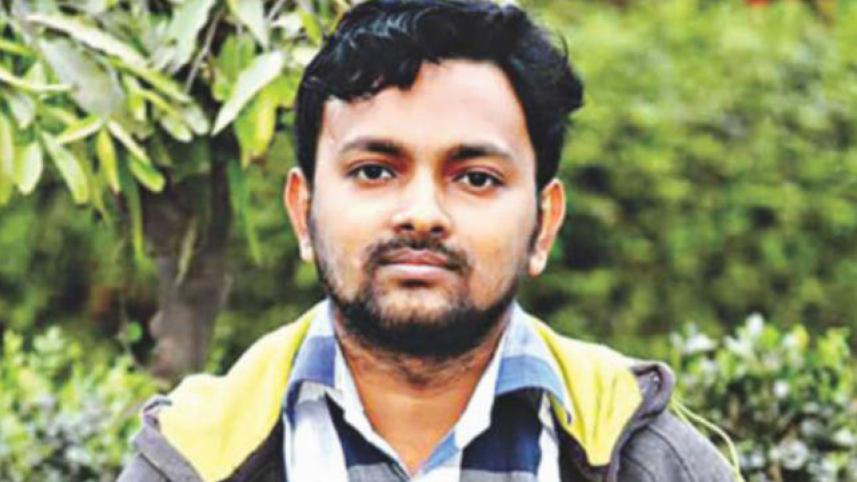 Rajib-1.jpg