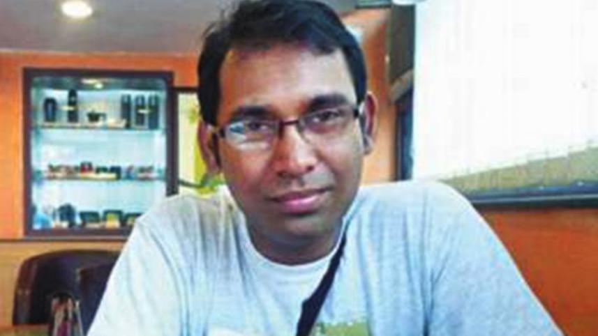 Rajib-final.jpg