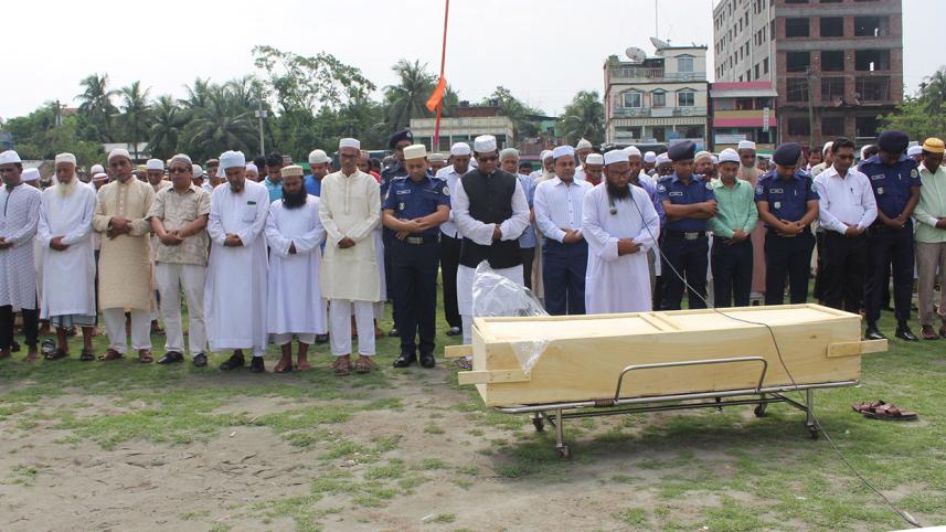 rajib-janaja.jpg
