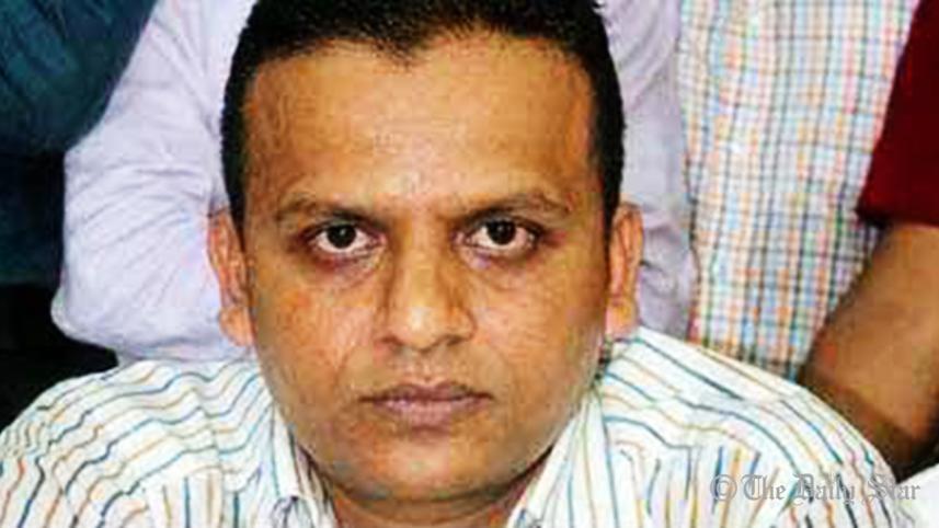 Rajib.jpg