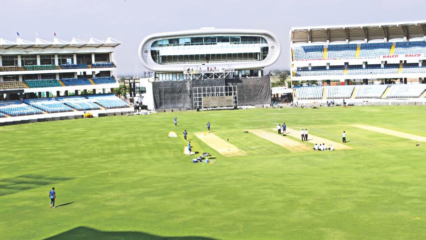 Rajkot.jpg