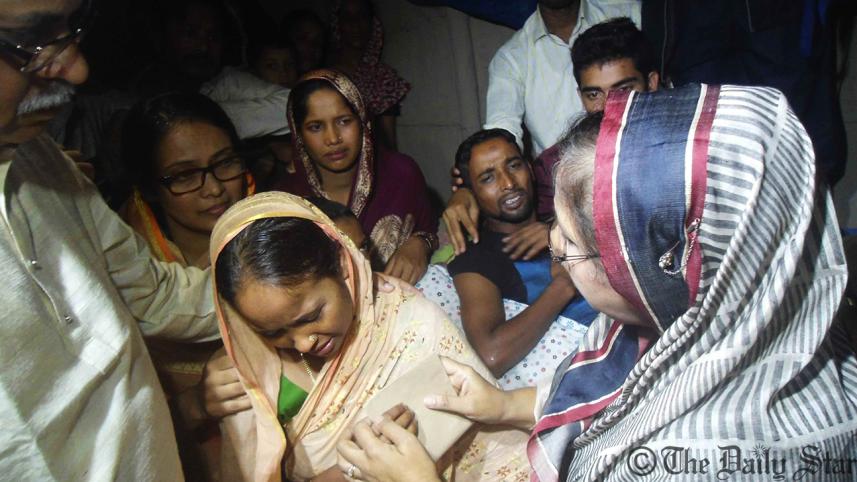 rajon-family-wb.jpg