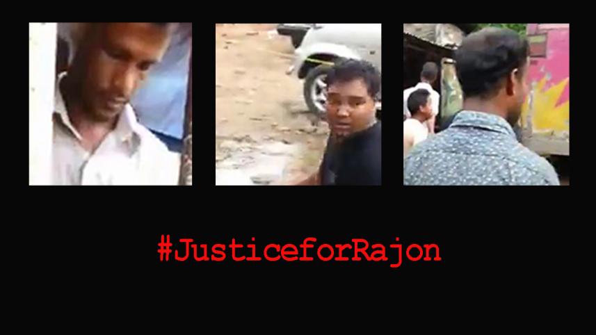 Rajon-Murder1WB.jpg