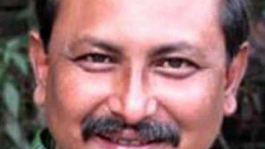 rajshahi-city-mayor.jpg