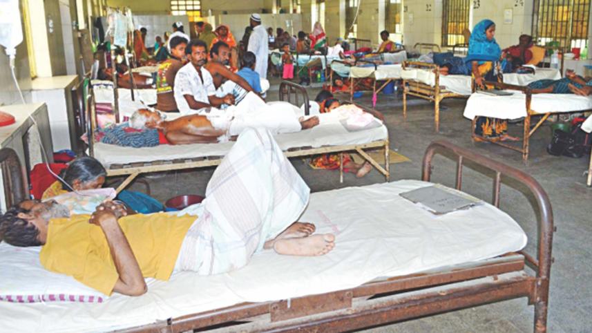 rajshahi-medical-college-hospital-WEB.jpg