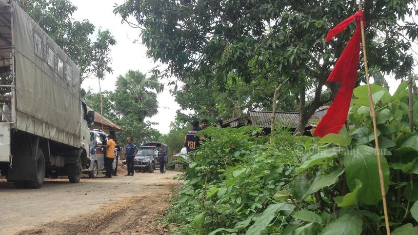 rajshahi-neo-jmb-militant-den-corr-6-wb.jpg