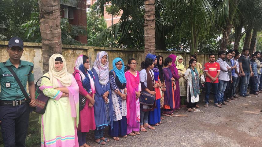 Rajshahi-prof-killing.jpg