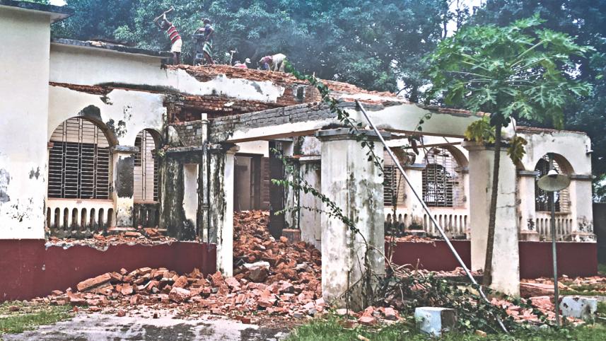 Rajshahi prison.jpg