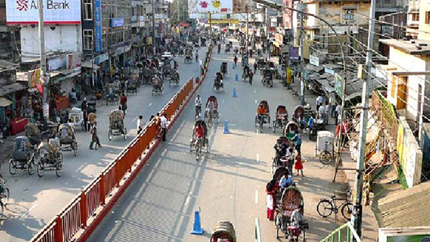 RAjshahiWB.jpg