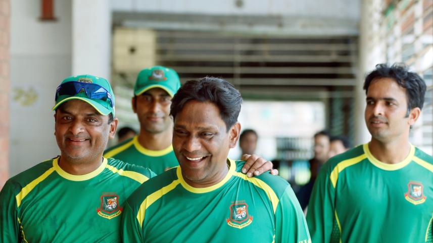 Venkatapathy Raju