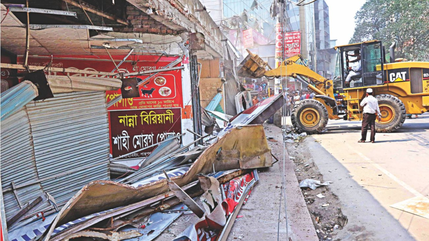 rajuk eviction.jpg