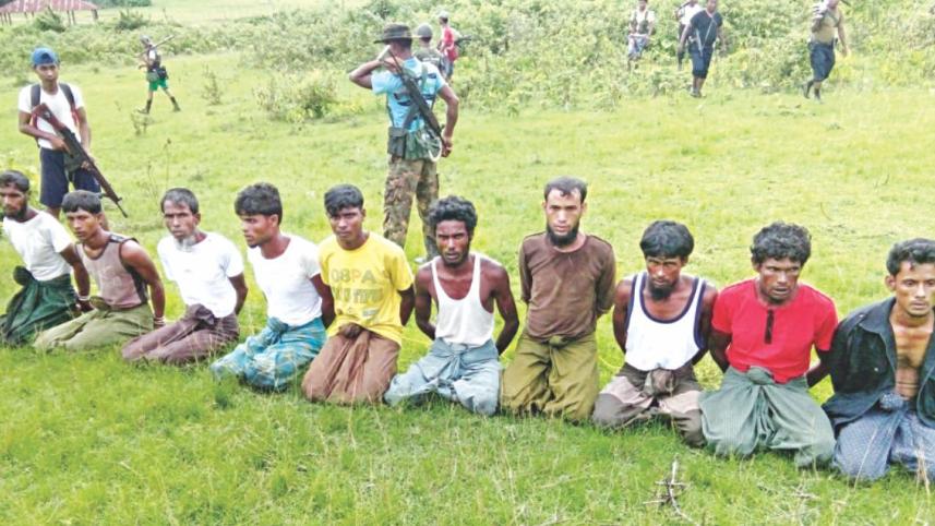 rakhine.jpg