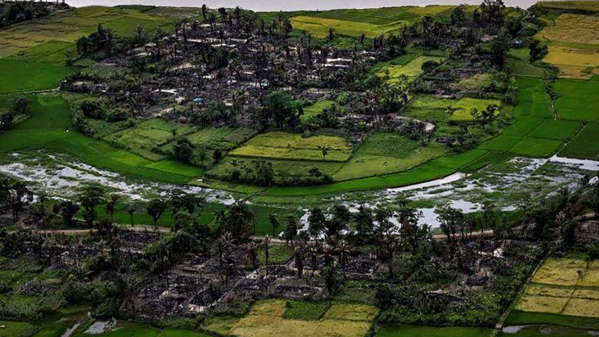 rakhine_state_0.jpg
