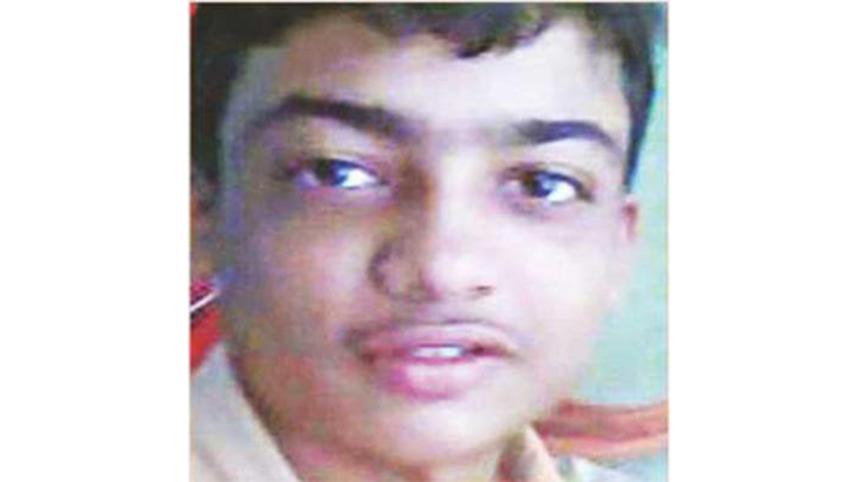 rakib-1WB.jpg