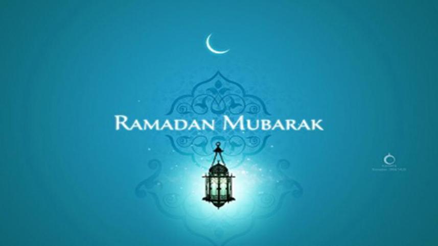 Ramadan.jpg