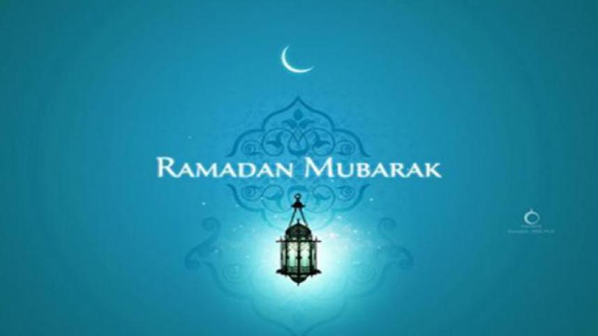 ramadan_1.jpg