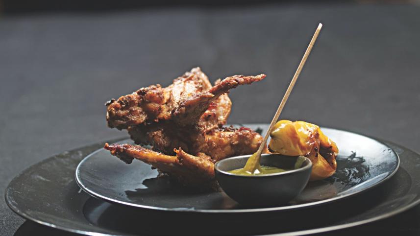 ramadan food 1.jpg