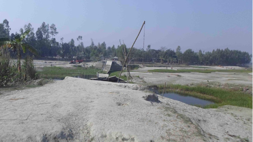 Ramdakua bridge.jpg