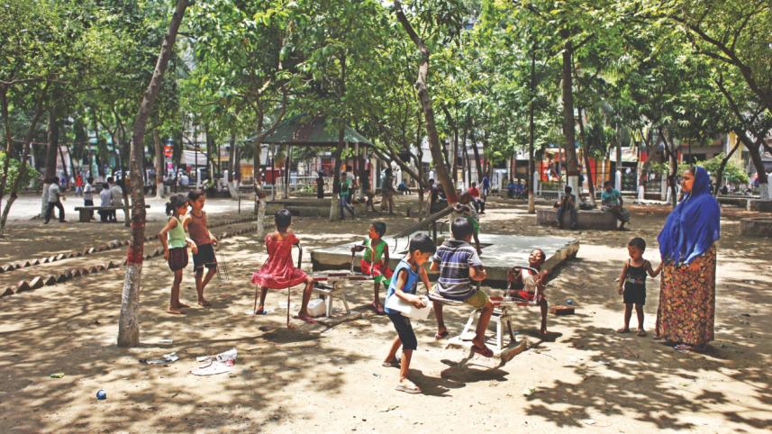 ramna park.jpg