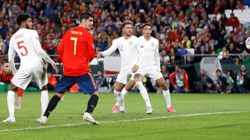 Ramos.gif