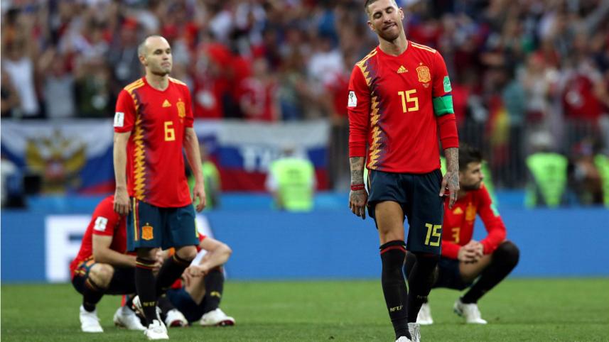 Ramos.JPG