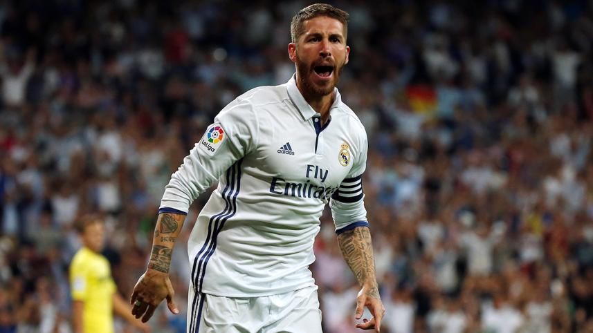 Ramos.JPG