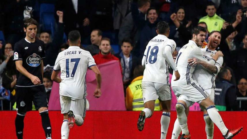 ramos.jpg