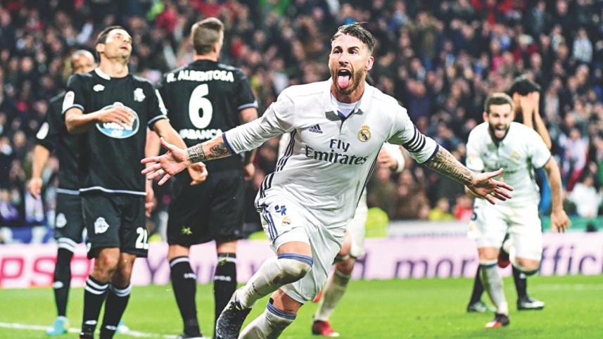 ramos.jpg