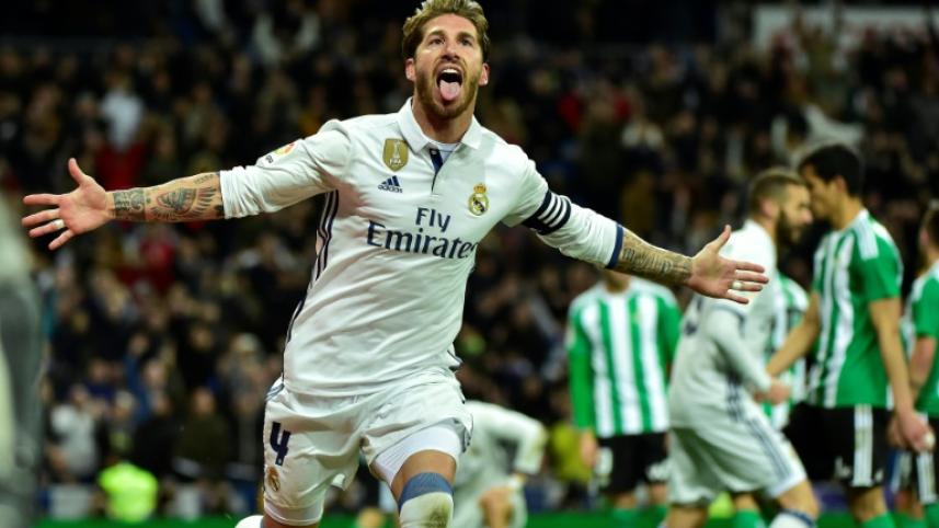 ramos.jpg