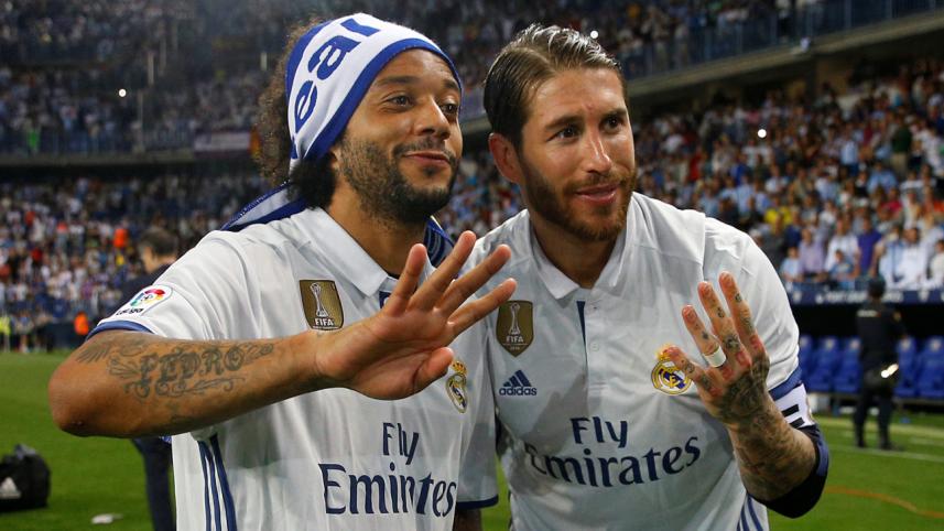Ramos.JPG