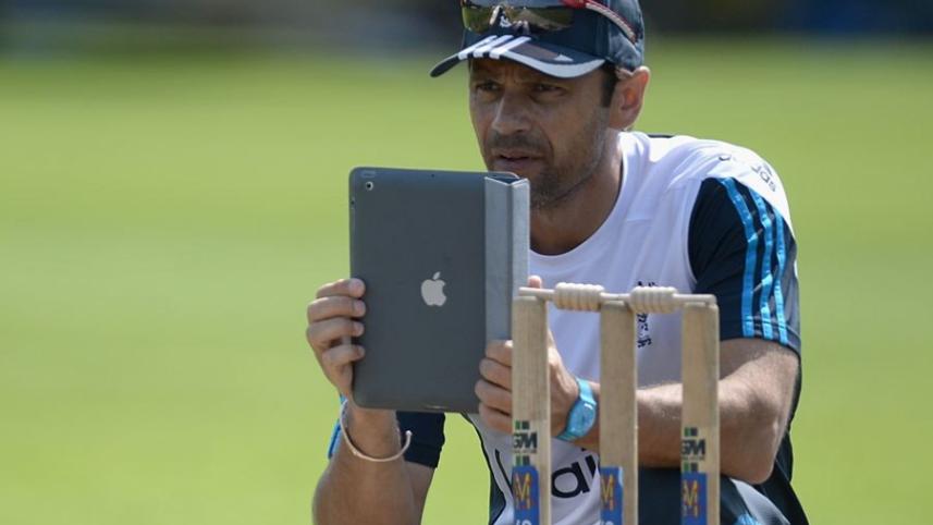 ramprakash.jpg