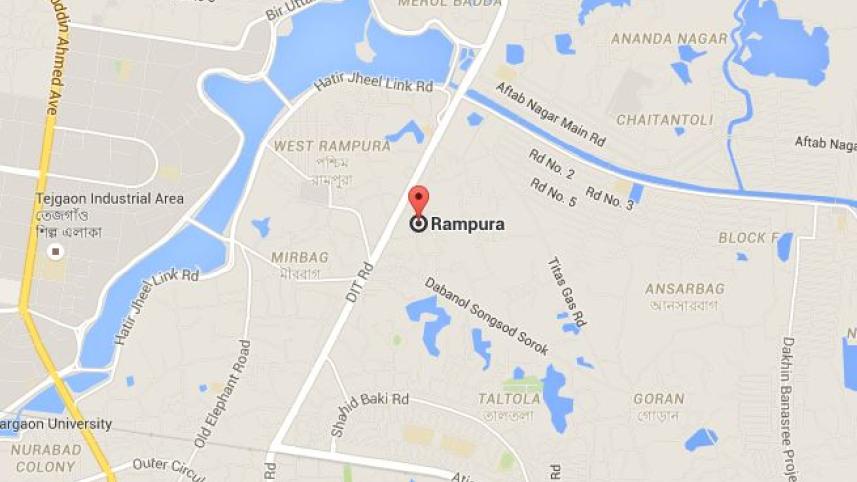 Rampura map.JPG