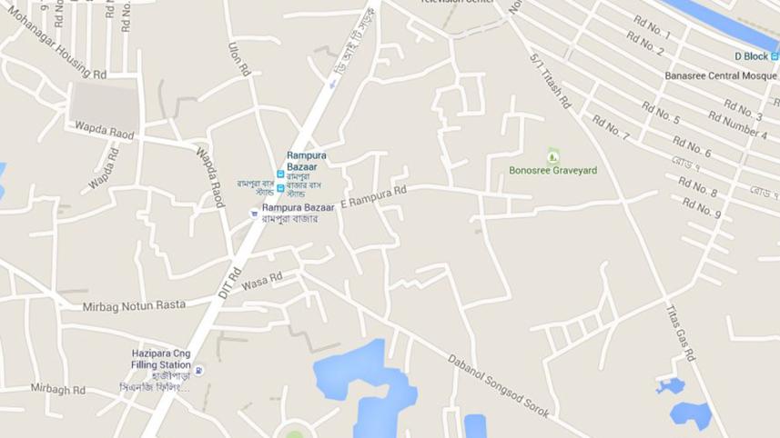rampura map new.jpg