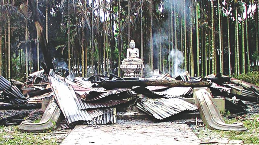 ramu attack.jpg