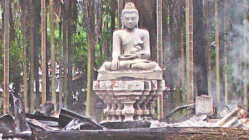 ramu violence.jpg