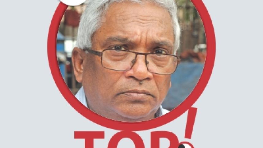 Rana Das Gupta,.jpg