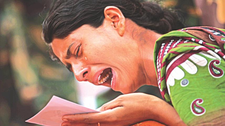 rana plaza.jpg