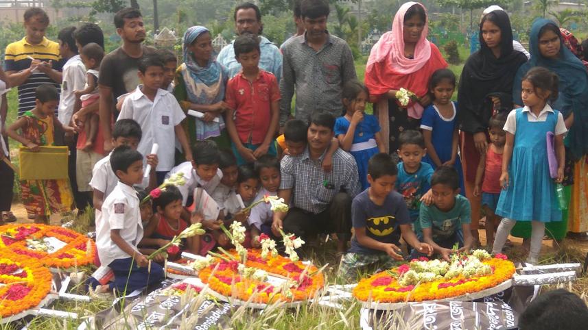 Rana Plaza_3.jpg