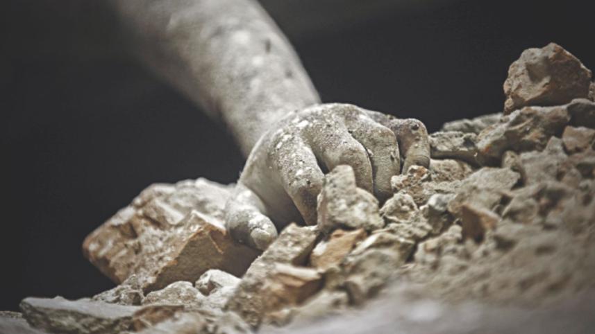 rana plaza.jpg
