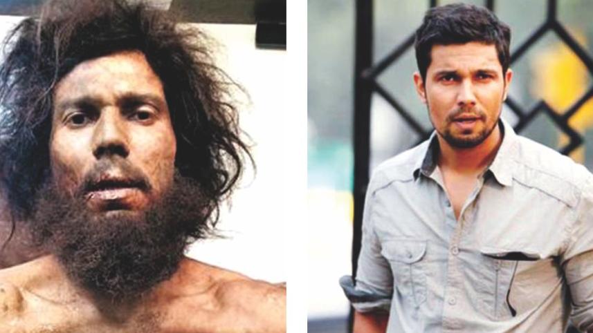 randeep.jpg