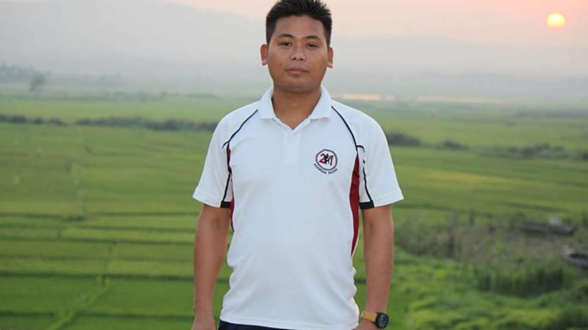 Ranga-web.jpg