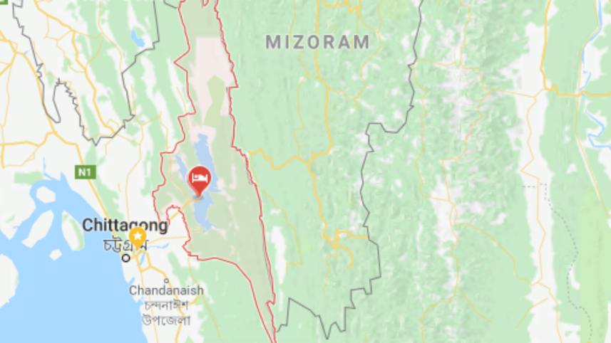 Rangamati-1.PNG
