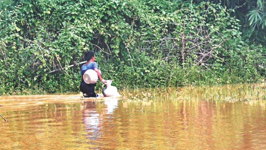 Rangamati-3.jpg