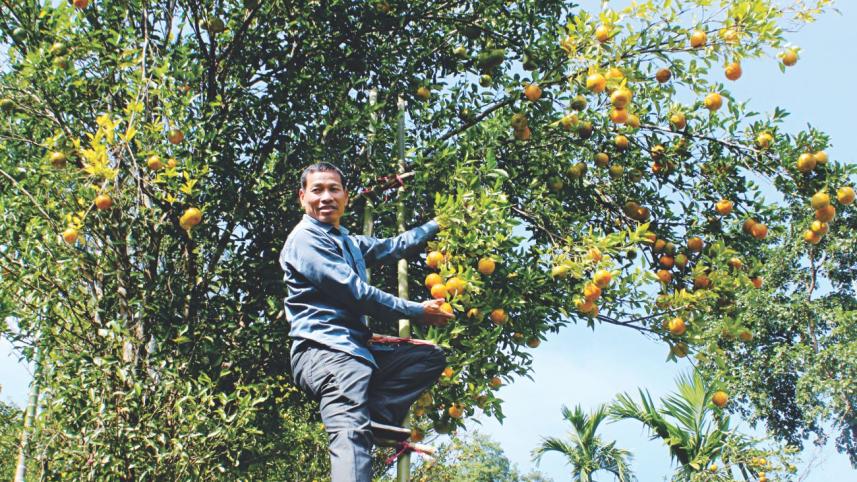 rangamati.jpg