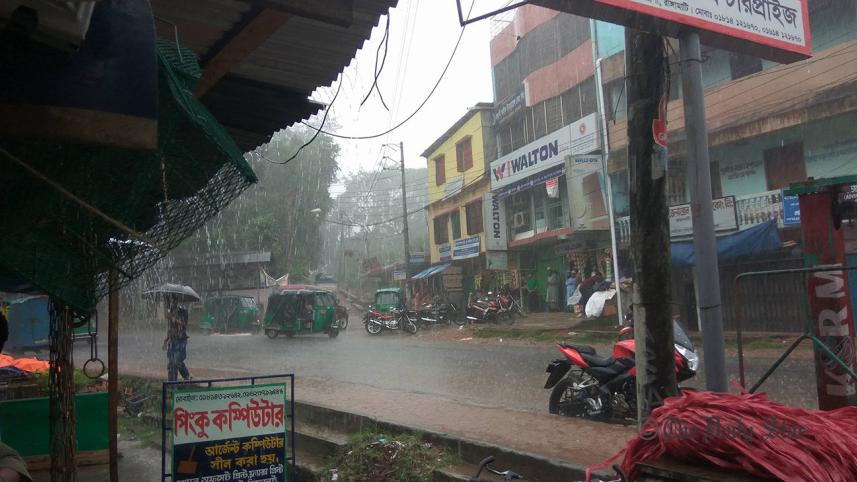 Rangamati_4.jpg