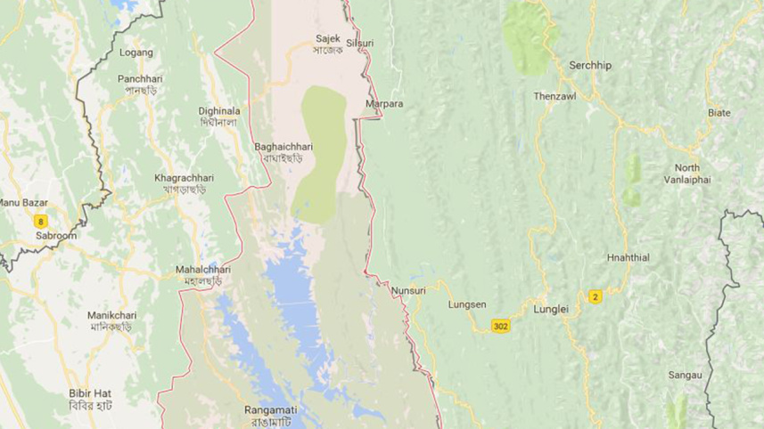 RangamatiWB.jpg