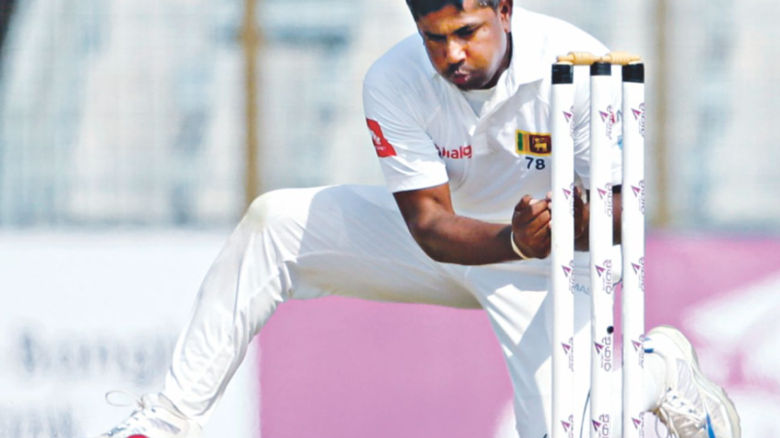 Rangana Herath.jpg